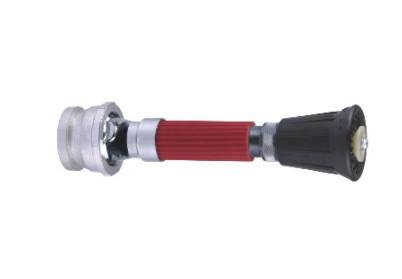 Cheap spray branchpipe, jet nozzle for sale