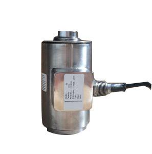 Cheap Compression Load Cell-IN-CL33 for sale