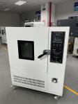 High Accuracy Aging Testing Machine Industrial Aging Test Oven With PID Setting