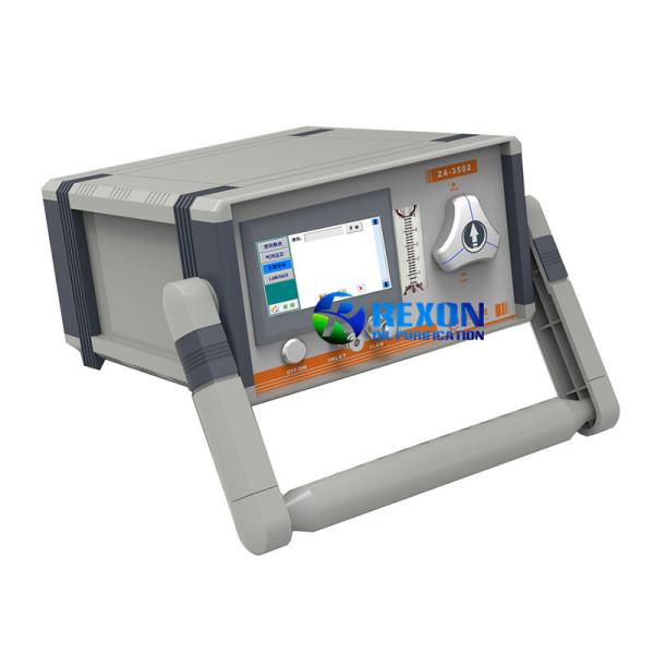 Cheap Automatic Portable Dew Point Meter for sale