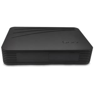 High Quality Video And Audio Output 7 Days Epg Manual Search Xtreamer Dvb T2