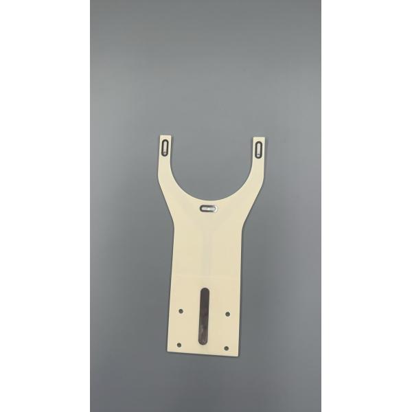 Cheap Advanced Engineering Ceramics & Technical Materials | Comprehensive Guide for sale