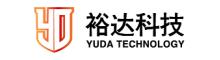 China Beijing YuDa Science and Technology Co., Ltd. logo