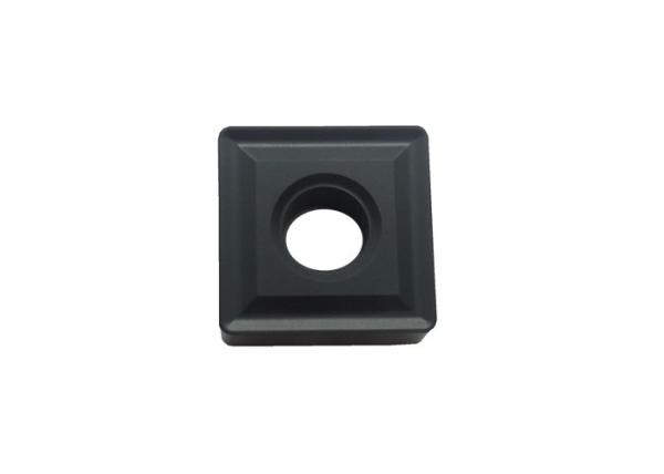 Cheap CNC Turning Inserts SNMG120408 Cutting Lathe Tool Indexable Inserts for sale