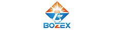China Shenzhen Bozex Co.,limited logo