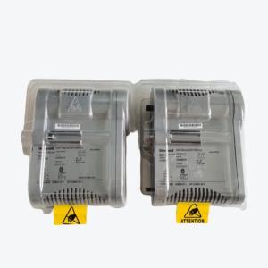 Best HONEYWELL MC-PDIX02 DIGITAL INPUT PROCESSOR MODULE wholesale