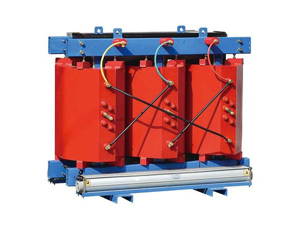 Cheap step down 1000kva 10kv 20 kv resin-insulated dry-type distribution transformers for sale