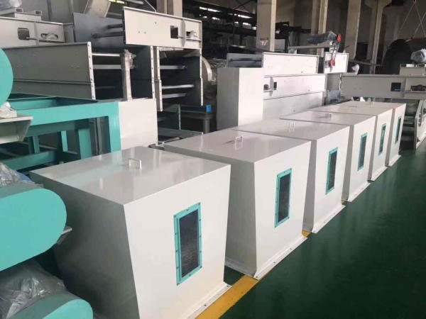 Cheap Corn Waste Cotton Stalk Ring Die Pellet Machine 1-10t/h Automated for sale