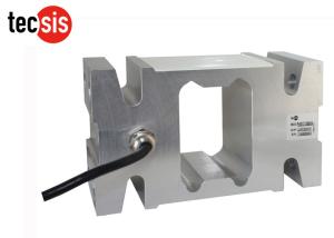 Micro Force Sensor Load Cell Simple Structure Torque Sensors