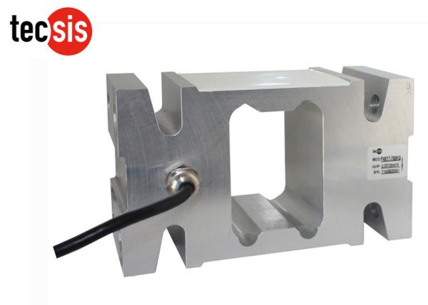 Cheap Micro Force Sensor Load Cell Simple Structure Torque Sensors for sale