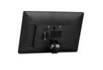 11.6" Android Touch Screen Monitor LCD Display Wall Mounting Support SD Card