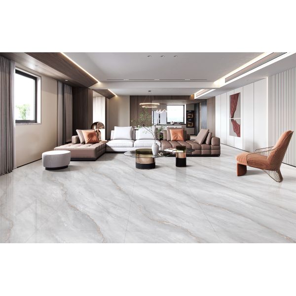 Luxury Green Marble Tile Verde Floor Marbles Green Colour for House Green Marble Slab