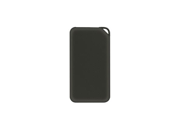 Cheap Custom Power Banks, Keychain Design Phone Chargers with CE ROHS FCC Certification for sale