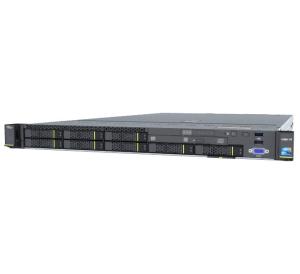 Best Xfusion FusionServer 1288H V5 1U 2-socket Rack Server With 24 DDR4 DIMM slots wholesale