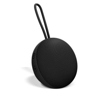 Best Mini Altavoz Bluetooth Speaker , Outdoor Portable Bass Wireless Speaker wholesale