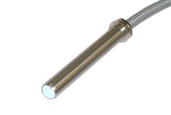 Cheap EPRO PR9376/20 Hall Effect Speed/ Proximity Sensor for sale