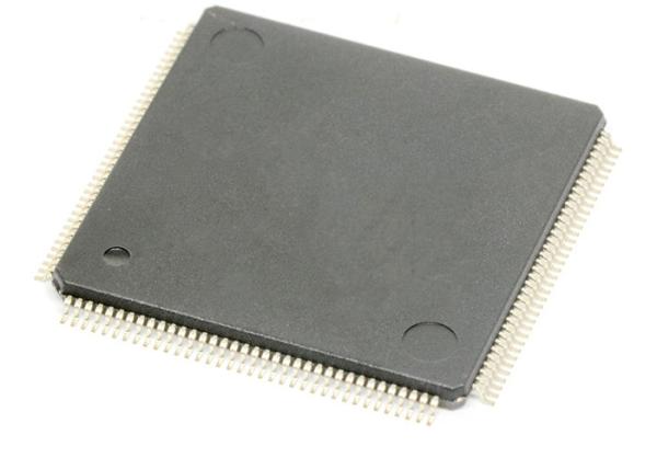 Cheap High performance Integrated Circuit Chip ADSP-21364BSWZ-1AA Digital Signal Processors for sale