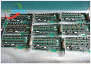 China SMT SPARE PARTS 107689 DEK 40 CHANNEL DIGITAL IO PCB TO PRINTER MACHINE on sale