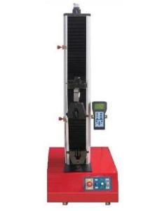 Best LCD Display Universal Tensile Testing Machine Compressive Strength Test Machine wholesale