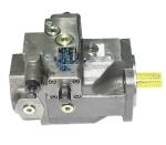 R910938571 AA4VSO250LR2DH/22L-PPB13N00 Rexroth Axial Piston Variable Pump