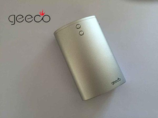 Cheap 2015 New Coming Vapor Flask V4 Mod Clone 60W Vapor Flask with Temperature Control With Vaporshark 60w Rdna In Stock for sale