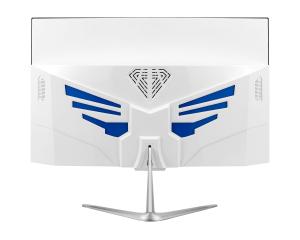 Intel I5 I7  All In One PC Computer 4G 8G Memory With 20G SSD Storage