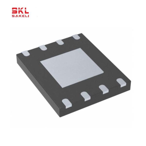 Cheap MT25QU128ABA1EW7-0SIT Flash Memory Chips 8-WPDFN High Speed Data Storage Processing for sale