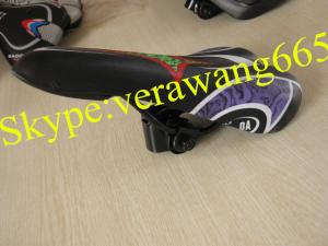 Best High quality Saddle ,bicycle saddle,MTB24,bicycle , cycle ,bicycle parts Skype:verawang665 wholesale