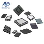 ST STM32G031K6T6 componentes electronic kit product solution ic packaging
