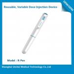 Best Compact Size Diabetes Injection Pens For Clinics / Hospitals Customization wholesale