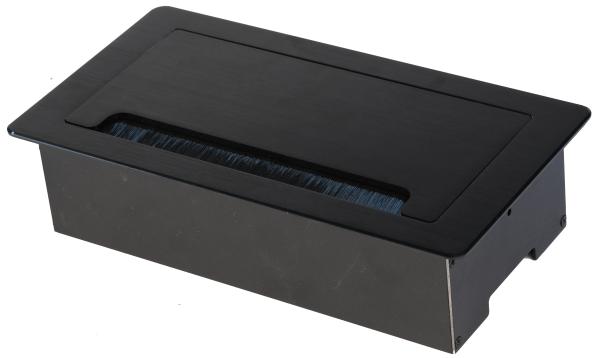 Cheap Desktop Power Socket for sale