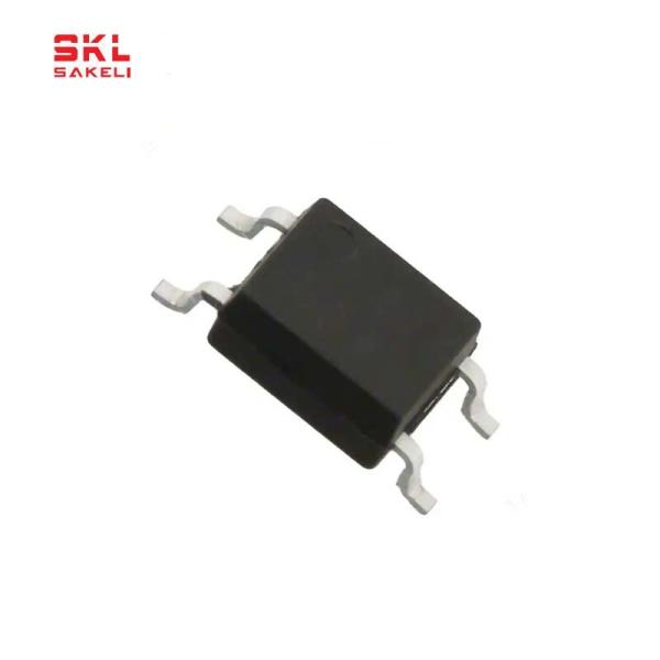 Cheap HCPL-181-00BE High Power Isolation IC for Improved System Performance for sale
