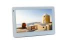 7'' Android 6.0 POE Touch Tablet With Serial Port Arduino For Security Control