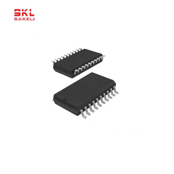 Cheap ATTINY13-20SSU Semiconductor IC Chip for High Performance Reliable Data Processing for sale