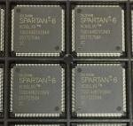 XILINX XILINX-Artix-7 Discrete Semiconductors Composant Electroniques.