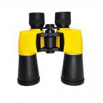 China Navigation 7X50 Telescopic Binocular For Adults Sightseeing for sale