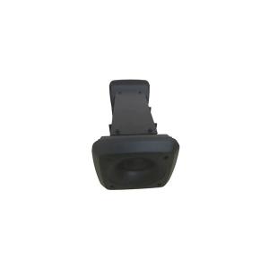 Custom Prototype Precision 3D Printing SLA / SLS / SLM / MJF Customize Printed Parts