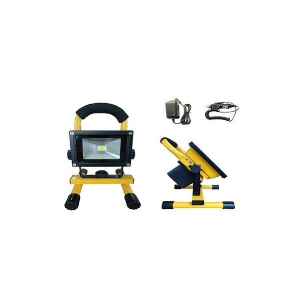 Cheap solar security light with motion sensor 10w for sale