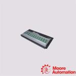 ANB10D-427 YOKOGAWA ESB Bus Node Unit