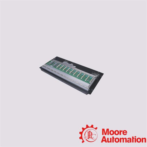 Cheap ANB10D-427  YOKOGAWA  ESB Bus Node Unit for sale
