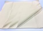 Best Eco Friendly Cloth Surgical Drapes Adhesive High Barrier Property Low Shrinkage Rate wholesale