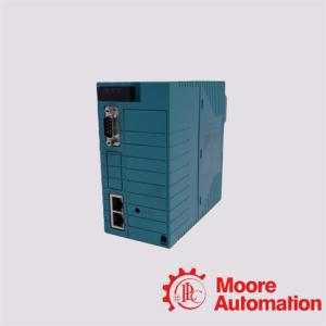 NFCP501-W16 S1 YOKOGAWA CPU Module