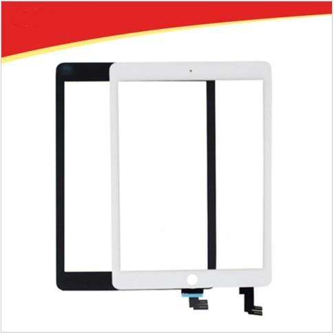 Cheap AAA+ quality replacement lcd display touch screen digitizer assembly for ipad 6 for sale