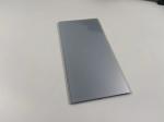 Low Power Consumption TN LCD Display Big Size Segment Module for Smart