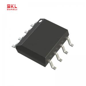Best OP07DRZ-REEL Amplifier IC Chips General Purpose 8-SOIC Photodiode Medical Industrial Instrumentation Sensors Controls wholesale