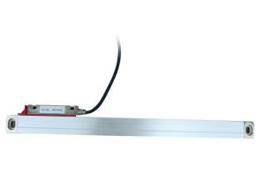 0.2um Absolute Linear Scale  Transmission Infrared Optical Measurement System