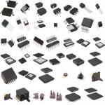 STMicroelectronics STM32F205RBT6 electronic Component 101 32F205RBT6 32 Bit