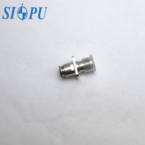 China Rf female TNC coaxial connector compatible with RG 316/U cable on sale