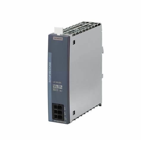 Cheap Siemens Plant Simulation PLC Programmable Logic Controller SIMATIC DP 6EP4346-7RB00-0AX0 for sale