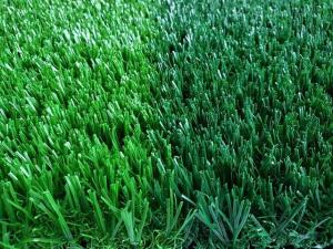 Best artificial grass for football field synthetic artificial grass wholesale